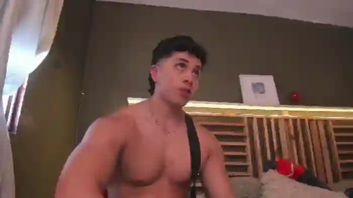 paul-cambel