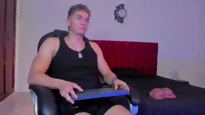 paull-george