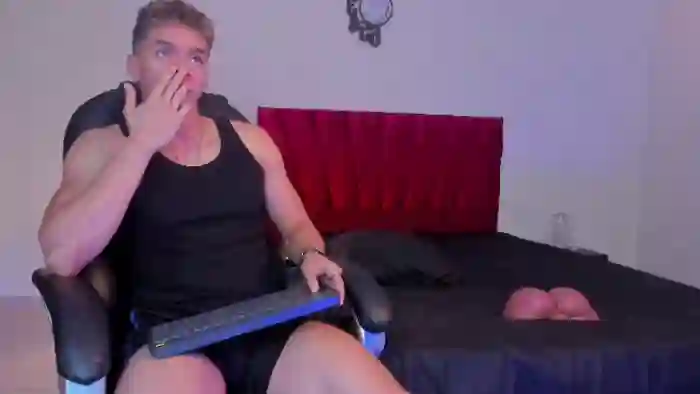 paull-george