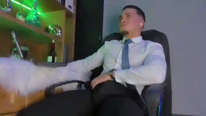 peter-gonzales