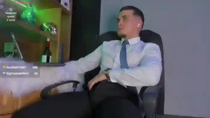 peter-gonzales