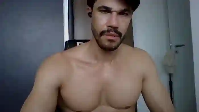 pitter-brasil
