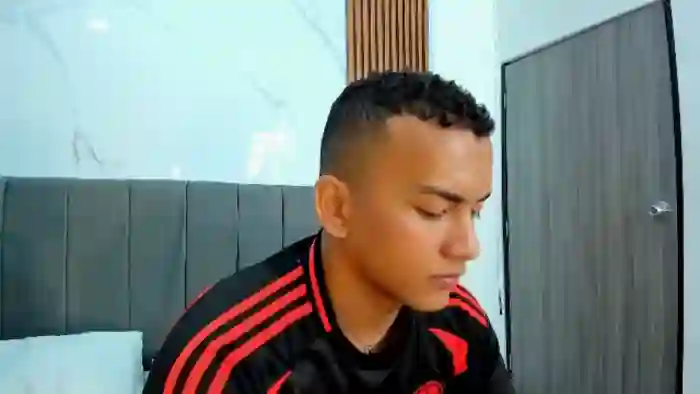 rafael-leonn