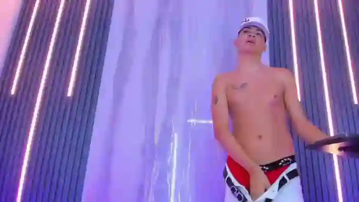 randy-vixx