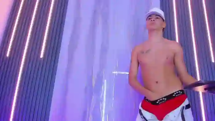 randy-vixx