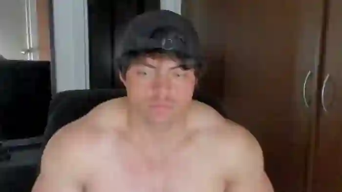scott-milleer