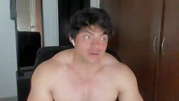 scott-milleer