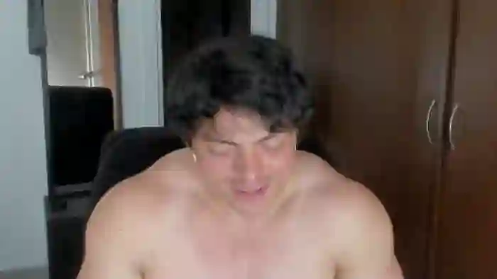 scott-milleer