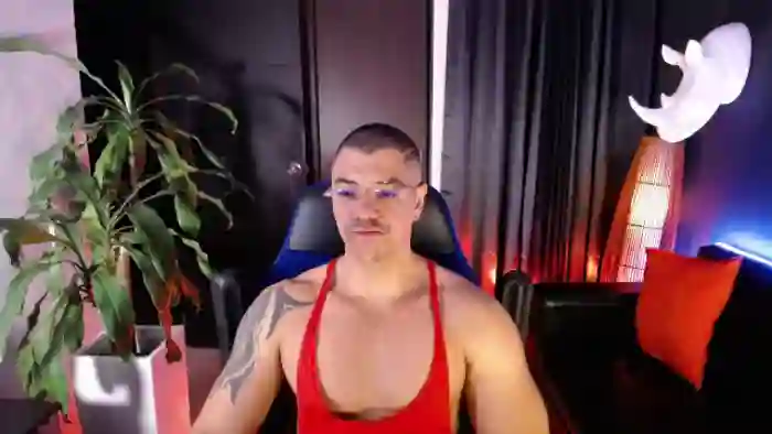sed