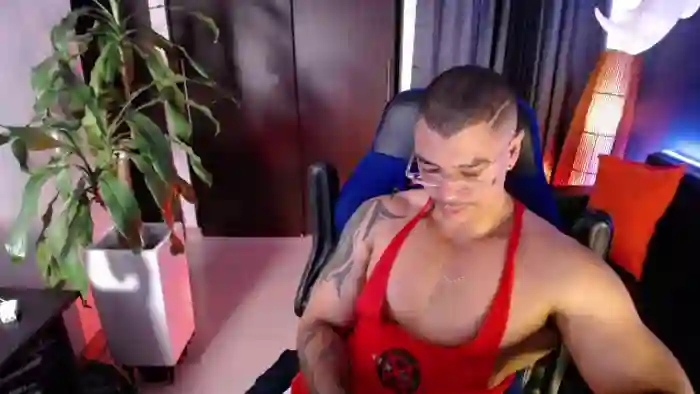 sed