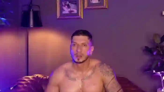 seth-vega