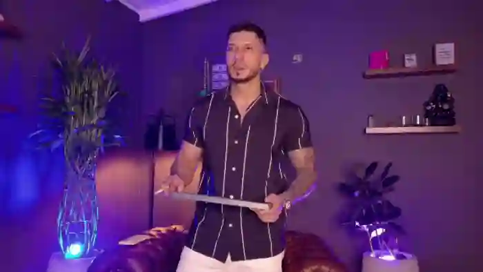 seth-vega