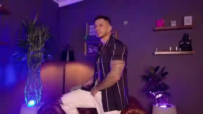 seth-vega