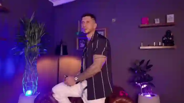 seth-vega