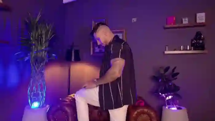 seth-vega