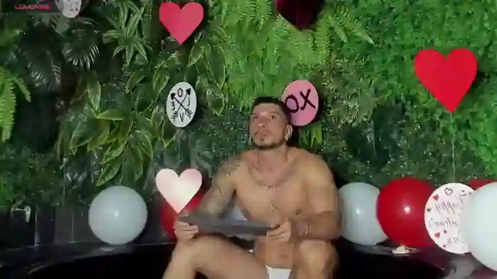 seth-vega