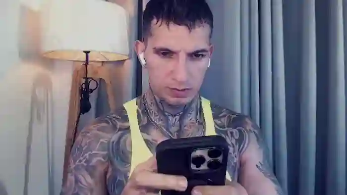 shane-clay