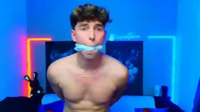 simone-florenzi