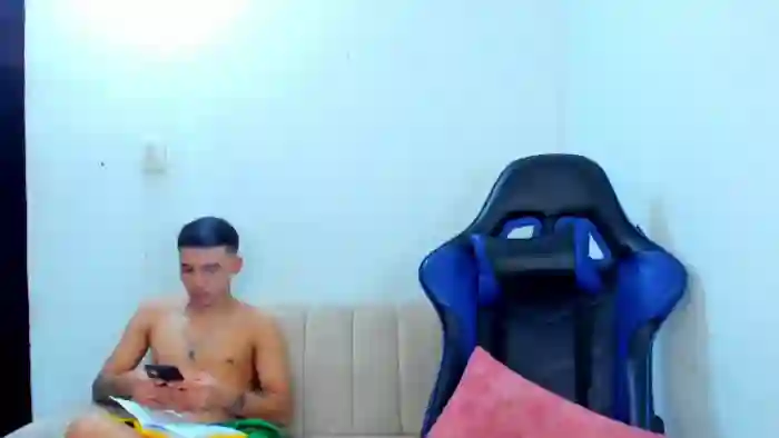 stivens-and-aron