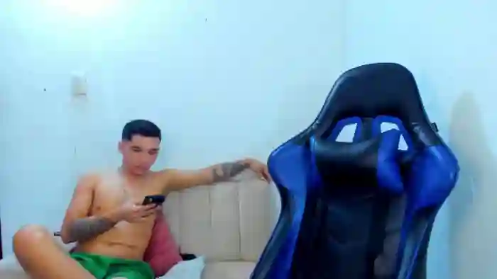stivens-and-aron
