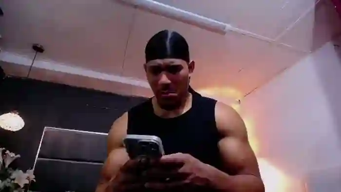 teddy-fit