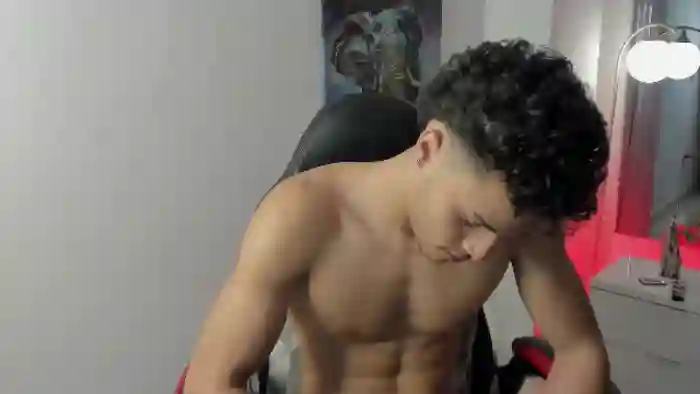 teo-bennet