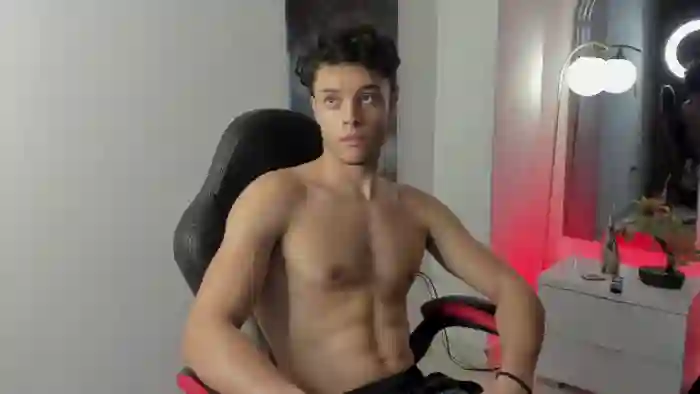 teo-bennet