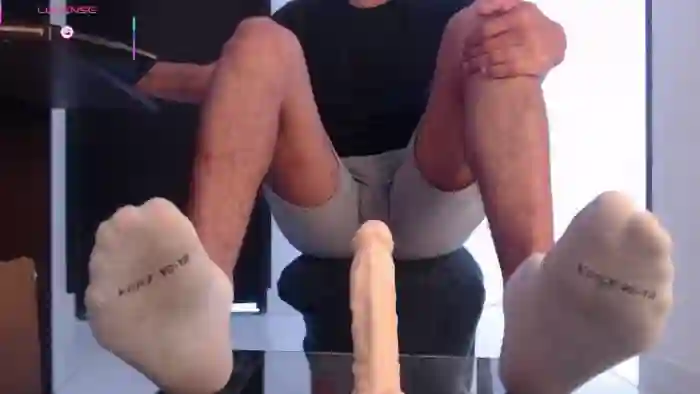 tom-hoffman