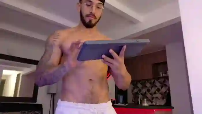 tony-kent