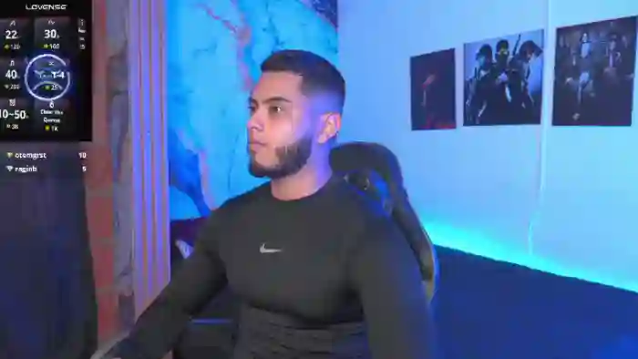 tyler-price