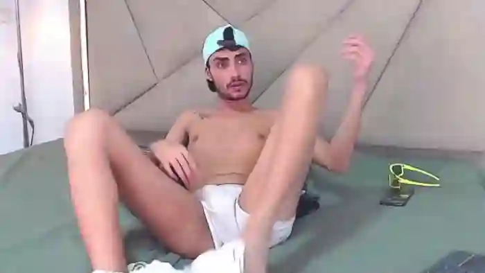 valentin-rizzi