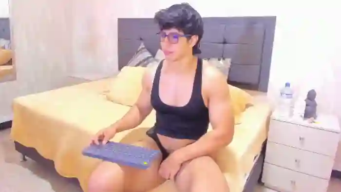 victor-clark