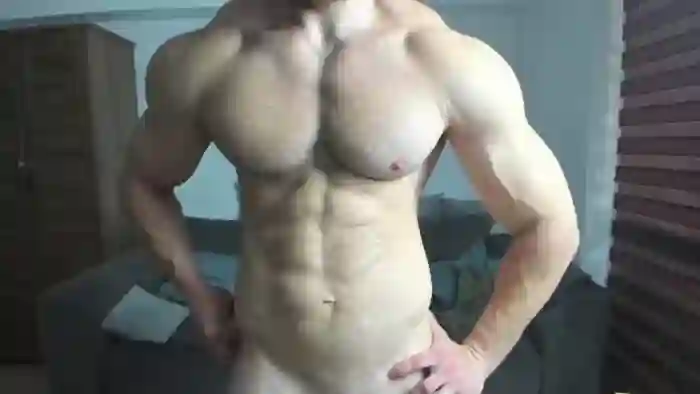 zack-blitz