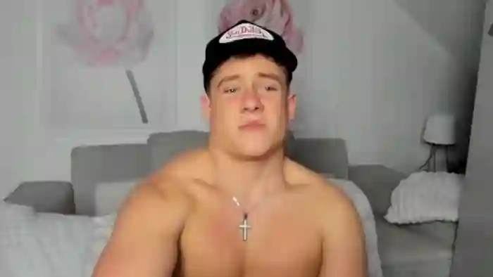 zeke-carter