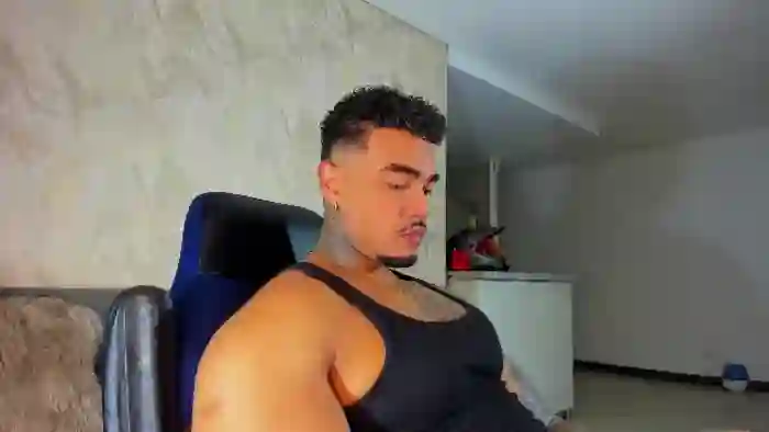 zeus-strong