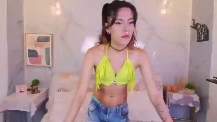 katy-ling