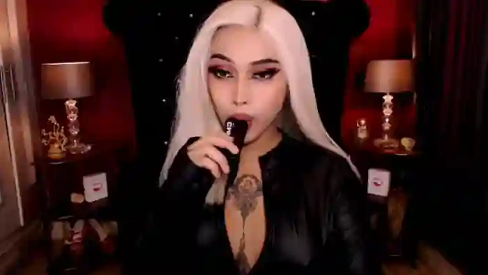 maria-dyosa