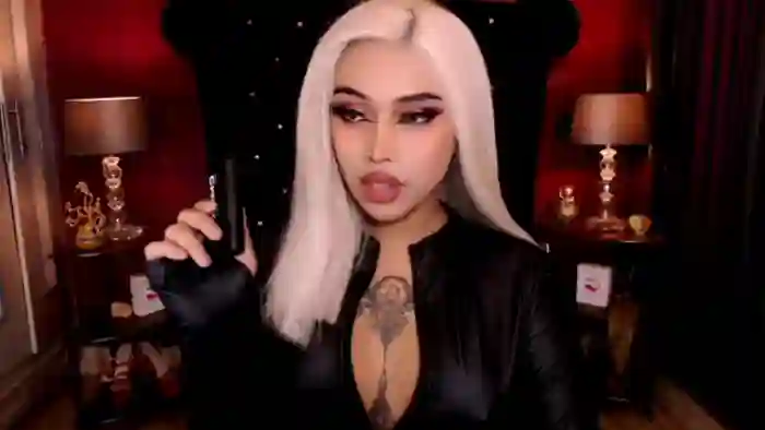maria-dyosa