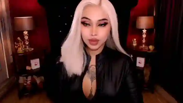 maria-dyosa