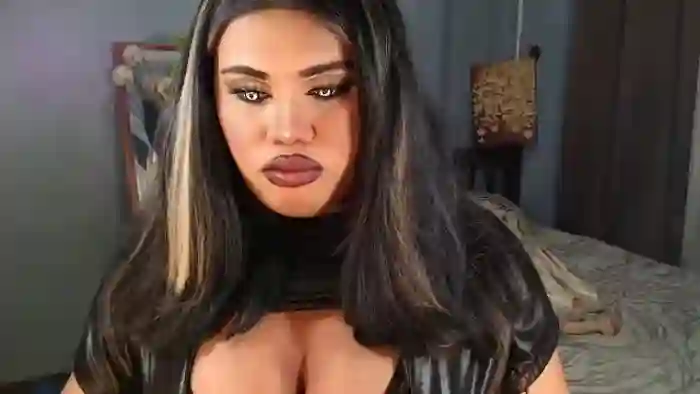neomie-thompson