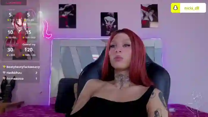 nicolett-figueroa