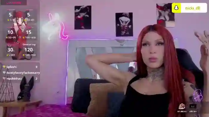 nicolett-figueroa