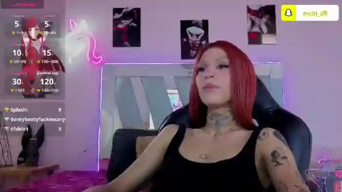 nicolett-figueroa