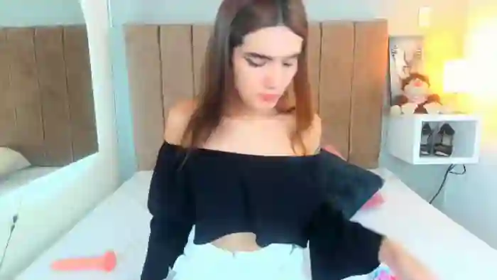pamela-branz