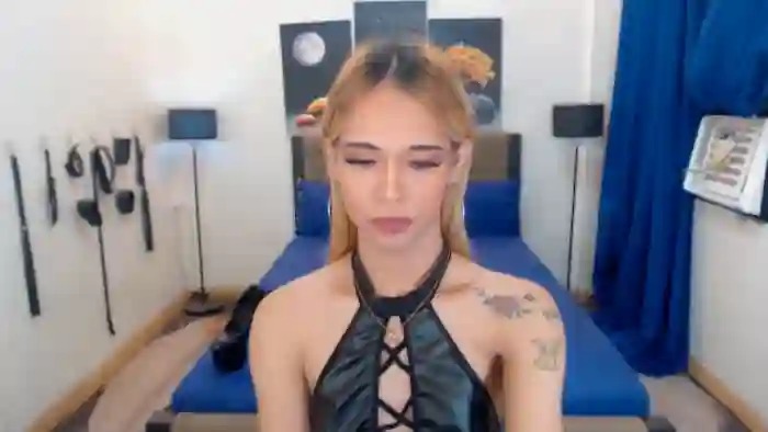 precious-asia