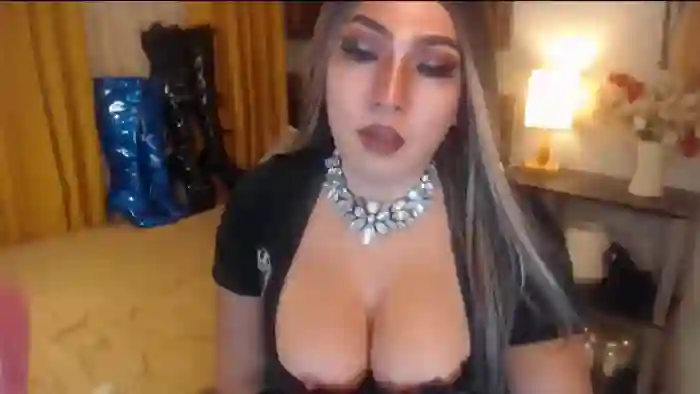 samantha-cornel
