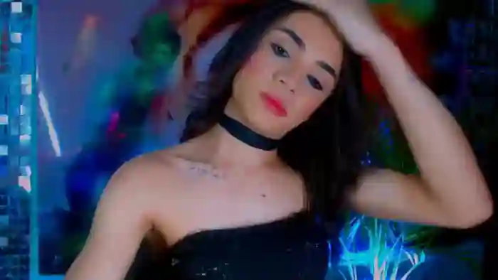 shantall-sophia