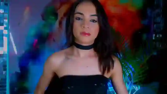 shantall-sophia