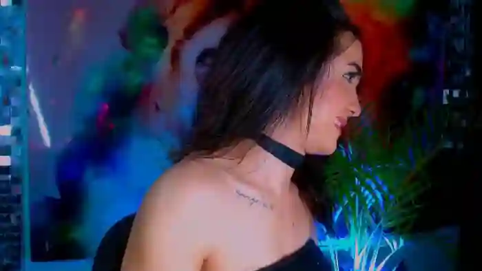 shantall-sophia