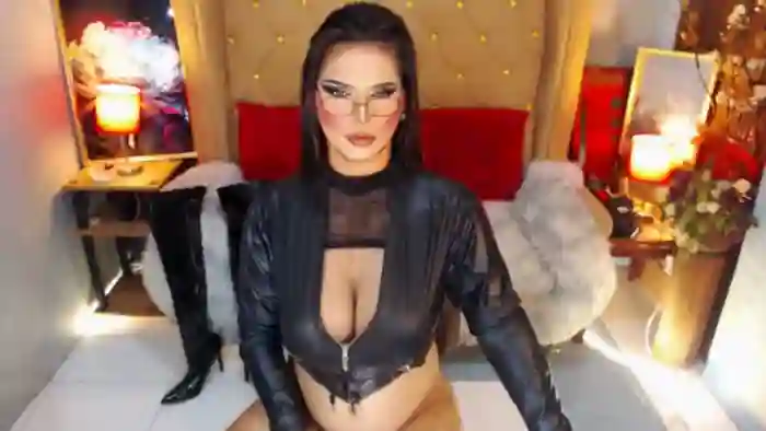 sofia-ferreira